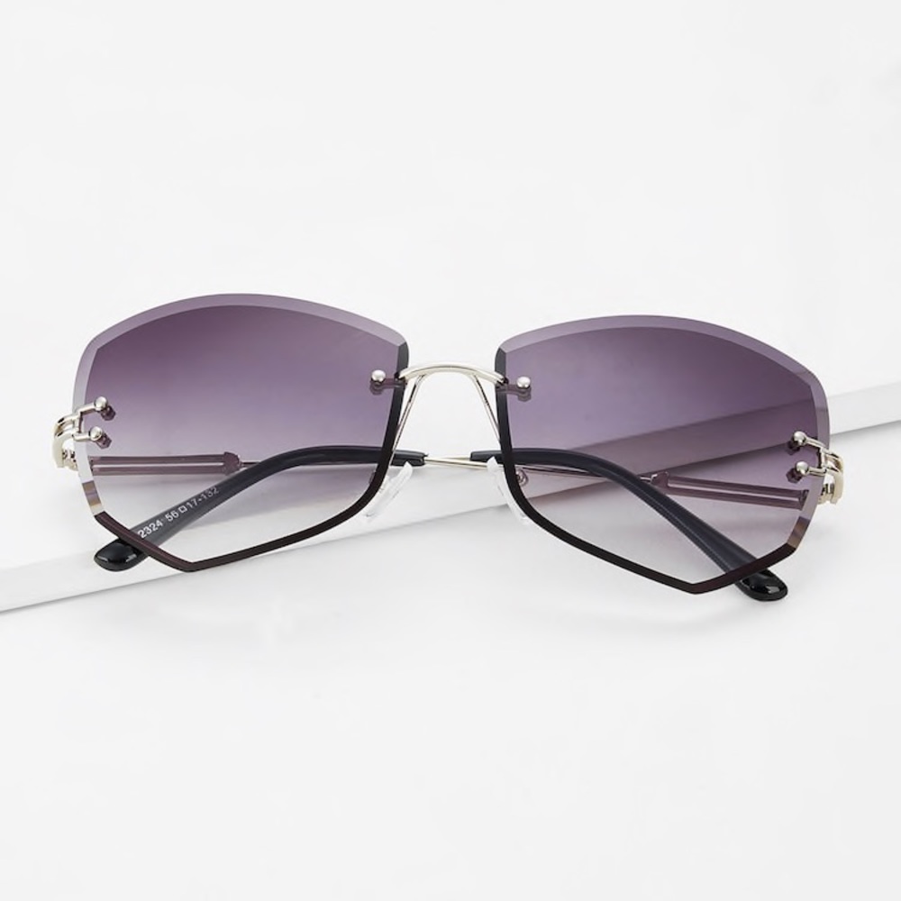 Sunglasses - Picture 2 of 4